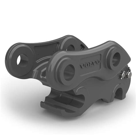 volvo mini excavator manual quick coupler will not open|liebherr quick coupler not opening.